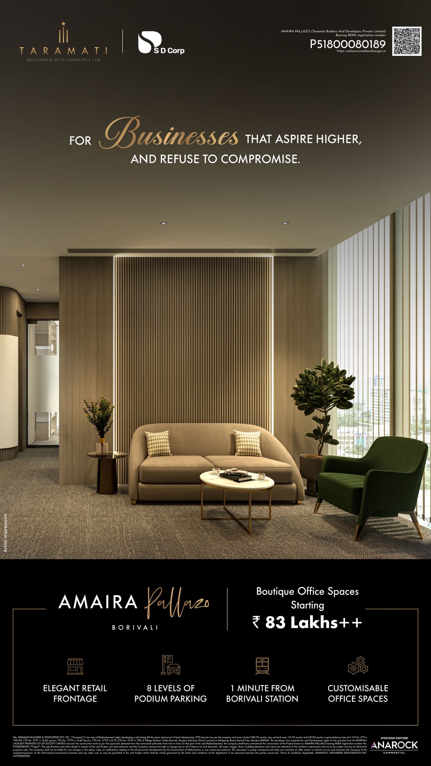 Amaira Pallazo Slide 3